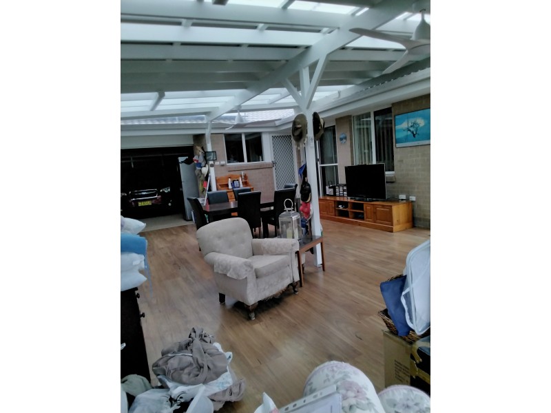 4 Pittman Street, Wauchope NSW 2446