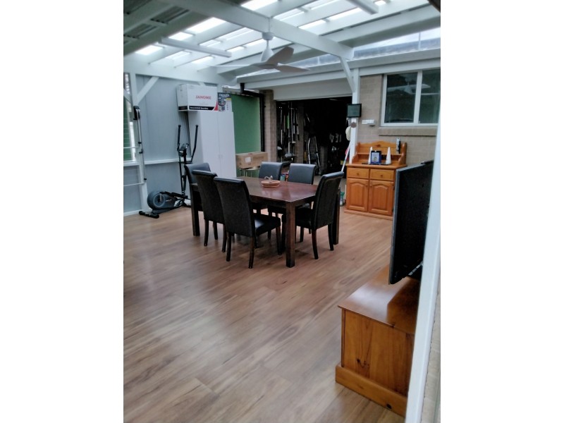 4 Pittman Street, Wauchope NSW 2446