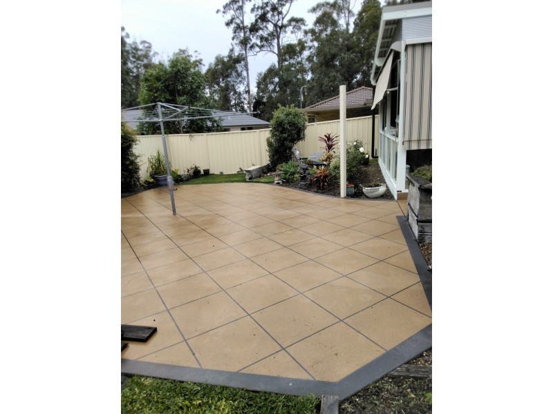 4 Pittman Street, Wauchope NSW 2446