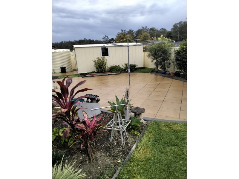 4 Pittman Street, Wauchope NSW 2446