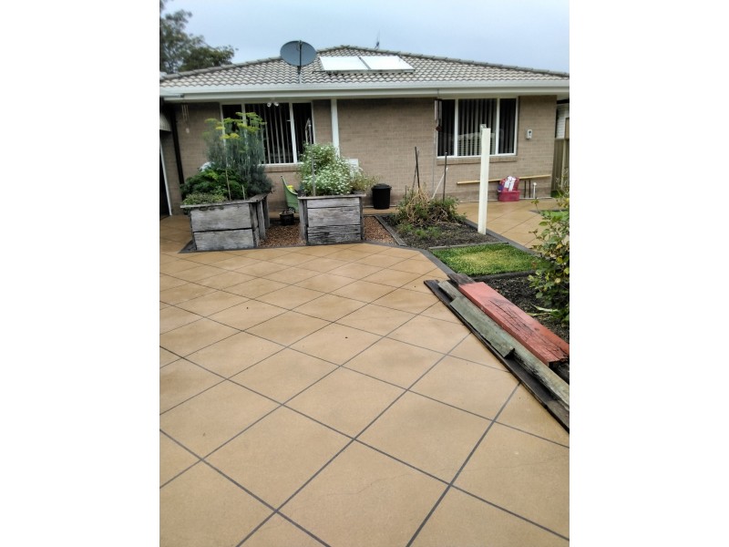 4 Pittman Street, Wauchope NSW 2446