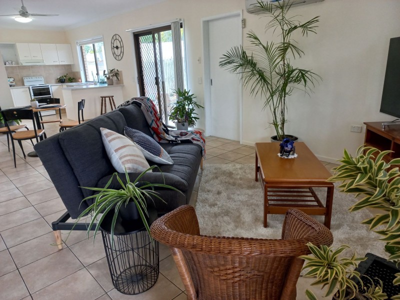 2/30 Mary Street, Nambour QLD 4560