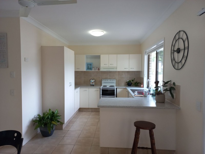 2/30 Mary Street, Nambour QLD 4560