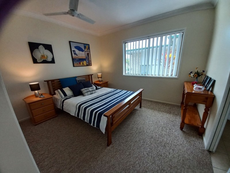 2/30 Mary Street, Nambour QLD 4560