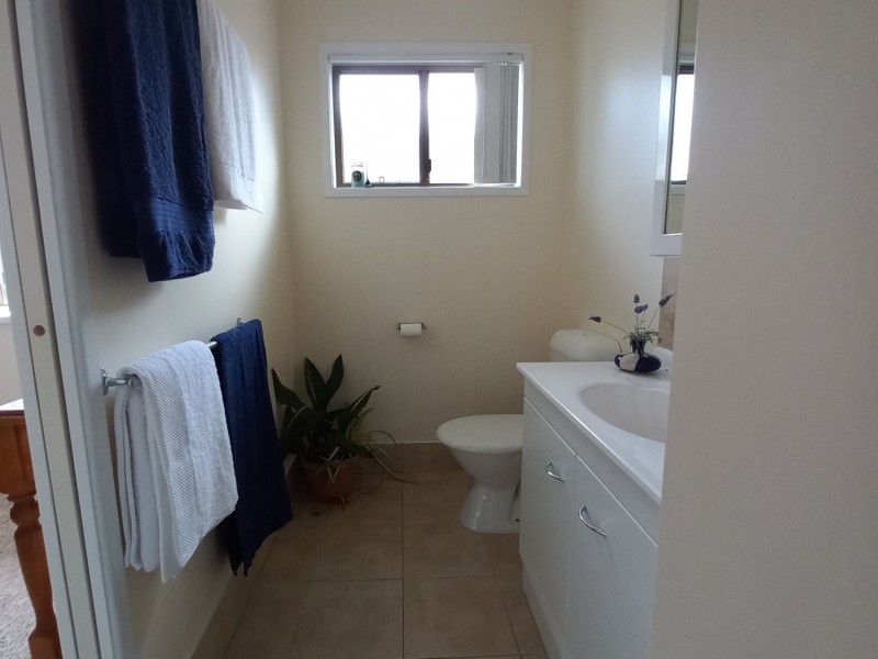 2/30 Mary Street, Nambour QLD 4560