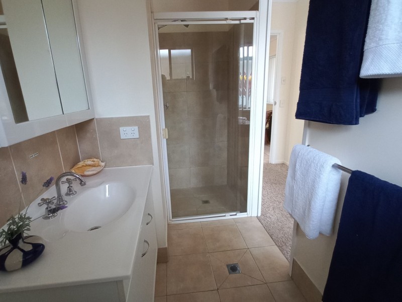 2/30 Mary Street, Nambour QLD 4560