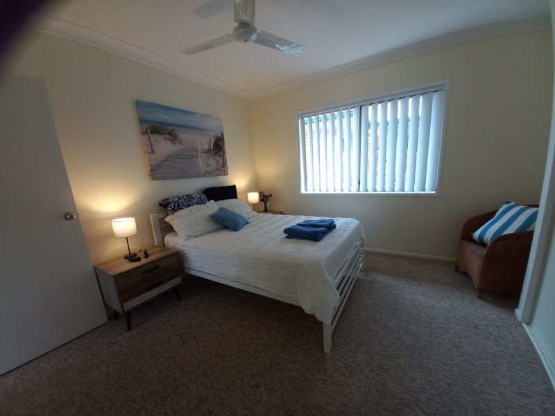 2/30 Mary Street, Nambour QLD 4560