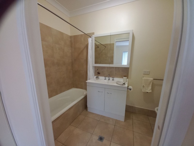 2/30 Mary Street, Nambour QLD 4560