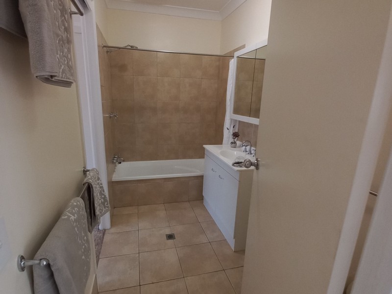 2/30 Mary Street, Nambour QLD 4560