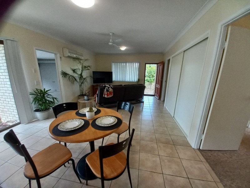 2/30 Mary Street, Nambour QLD 4560