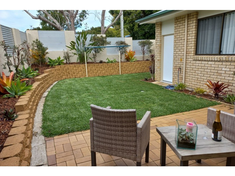 2/30 Mary Street, Nambour QLD 4560