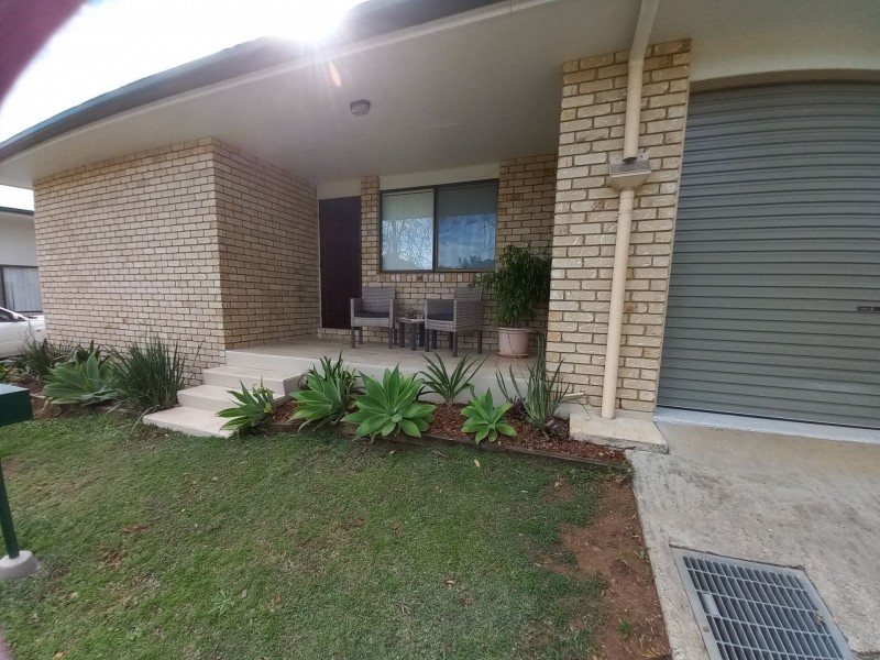 2/30 Mary Street, Nambour QLD 4560