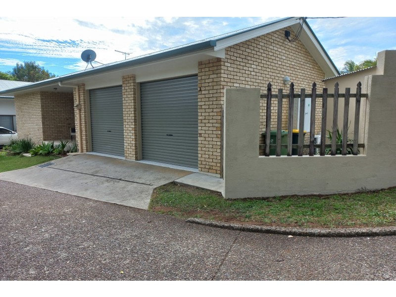 2/30 Mary Street, Nambour QLD 4560