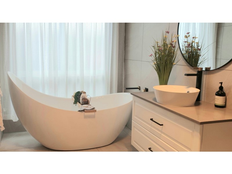 1 Princess Royal Parade, Hindmarsh Island SA 5214