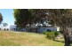 1 Princess Royal Parade, Hindmarsh Island SA 5214