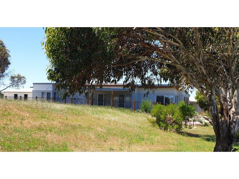 1 Princess Royal Parade, Hindmarsh Island SA 5214