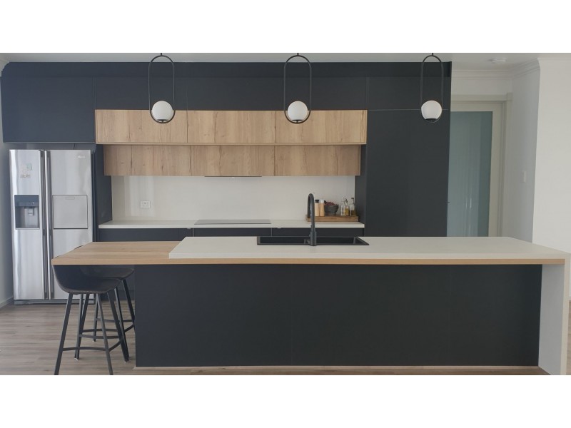 1 Princess Royal Parade, Hindmarsh Island SA 5214