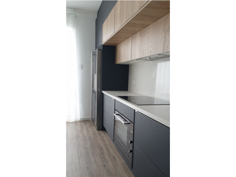 1 Princess Royal Parade, Hindmarsh Island SA 5214