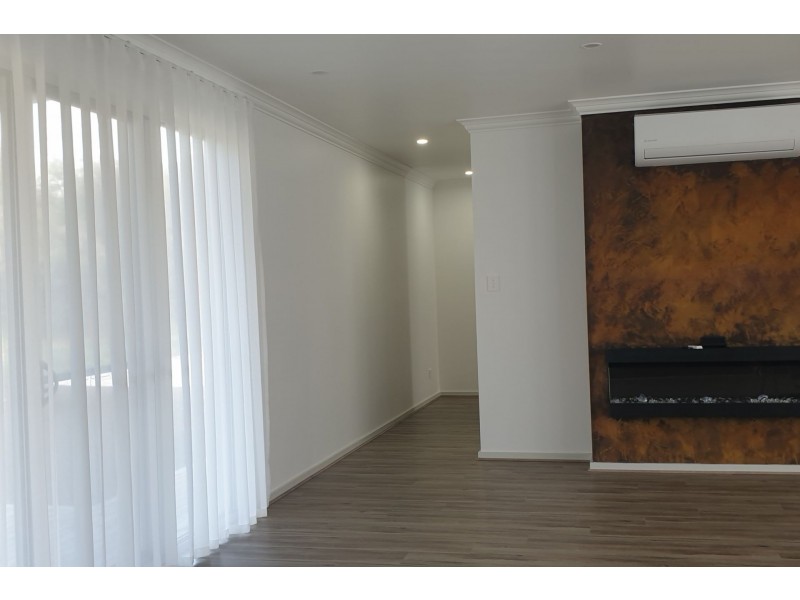 1 Princess Royal Parade, Hindmarsh Island SA 5214