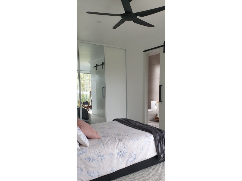 1 Princess Royal Parade, Hindmarsh Island SA 5214