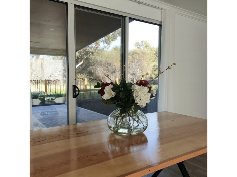 1 Princess Royal Parade, Hindmarsh Island SA 5214