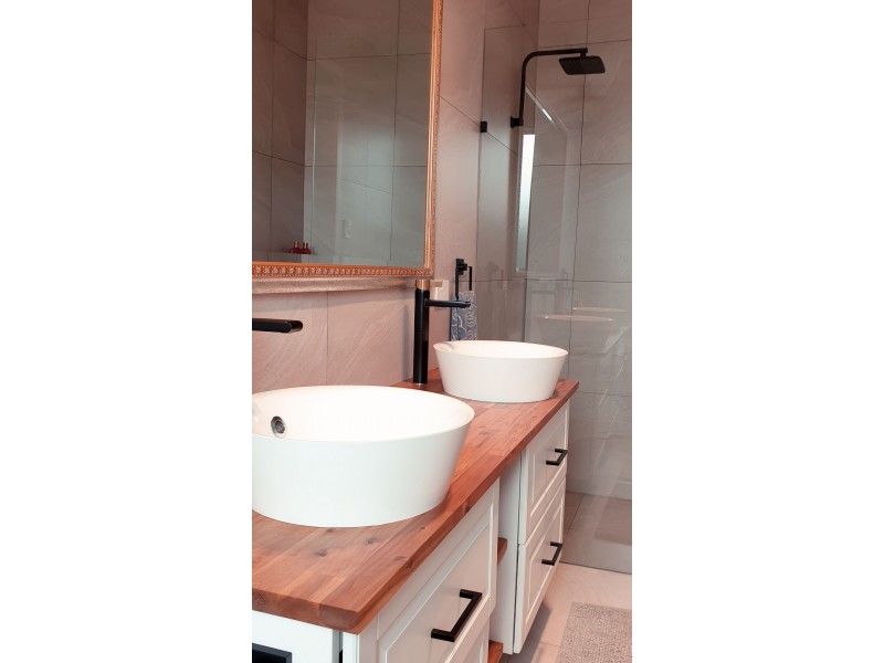 1 Princess Royal Parade, Hindmarsh Island SA 5214