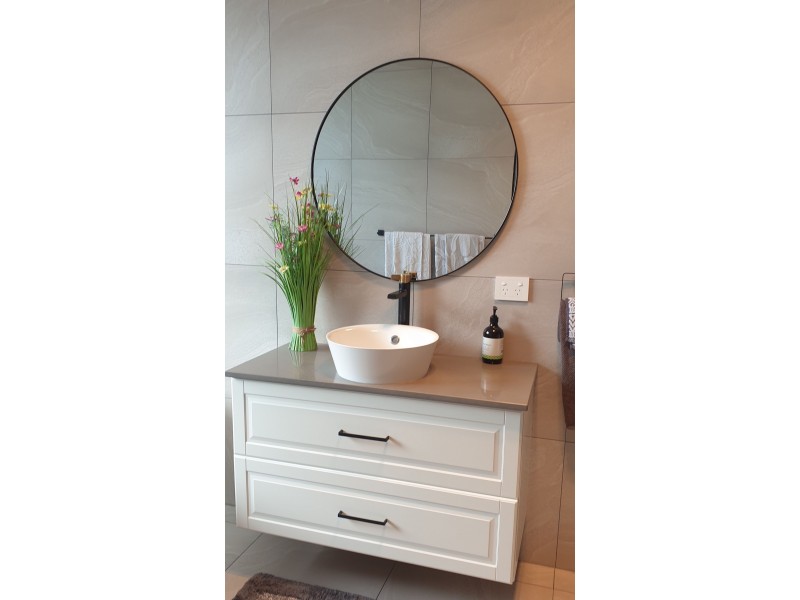 1 Princess Royal Parade, Hindmarsh Island SA 5214