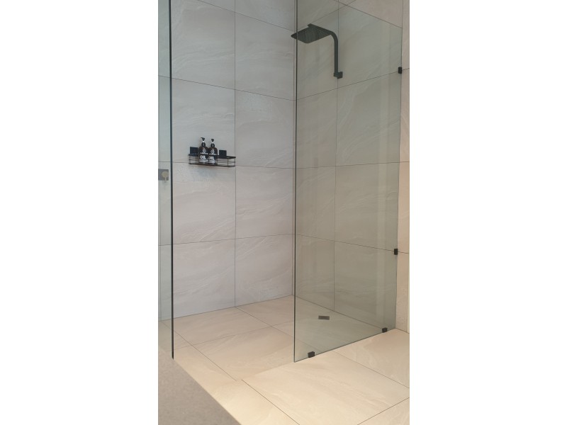 1 Princess Royal Parade, Hindmarsh Island SA 5214