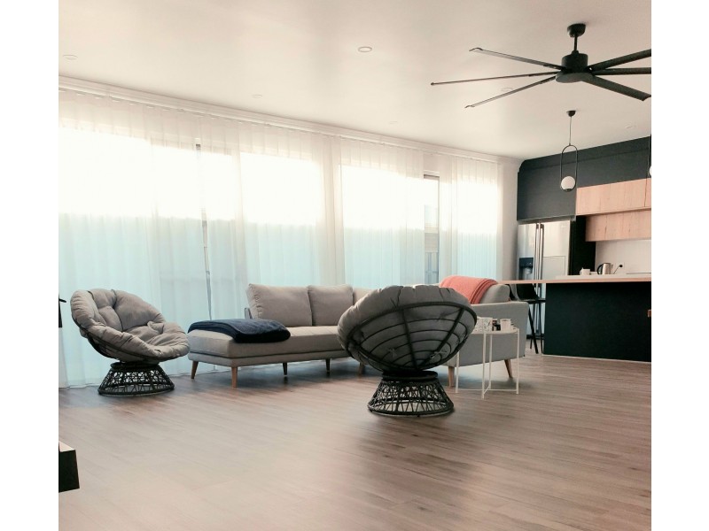 1 Princess Royal Parade, Hindmarsh Island SA 5214