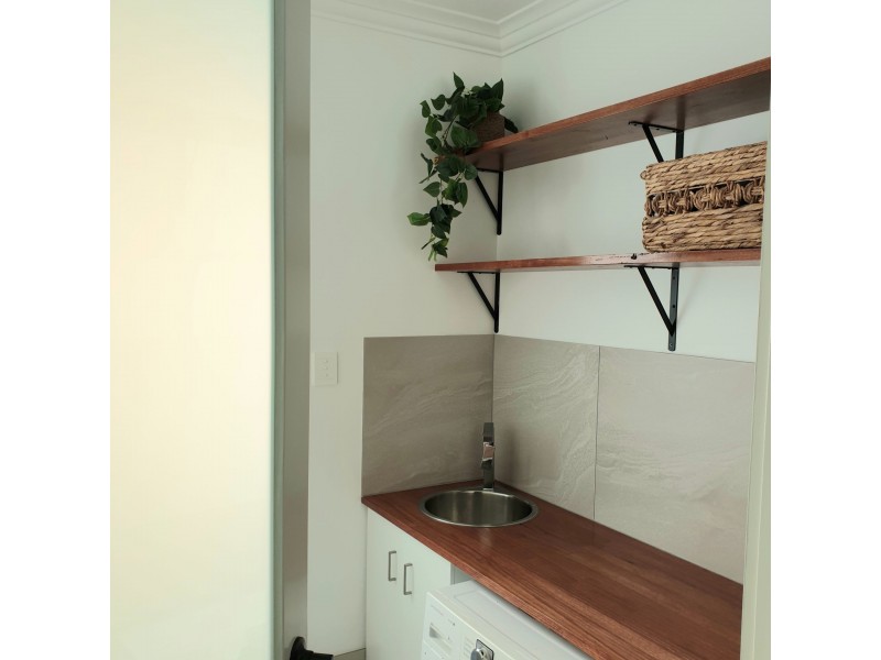 1 Princess Royal Parade, Hindmarsh Island SA 5214