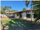 12 Radford Court, Coconut Grove NT 0810