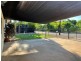 12 Radford Court, Coconut Grove NT 0810