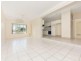 12 Radford Court, Coconut Grove NT 0810