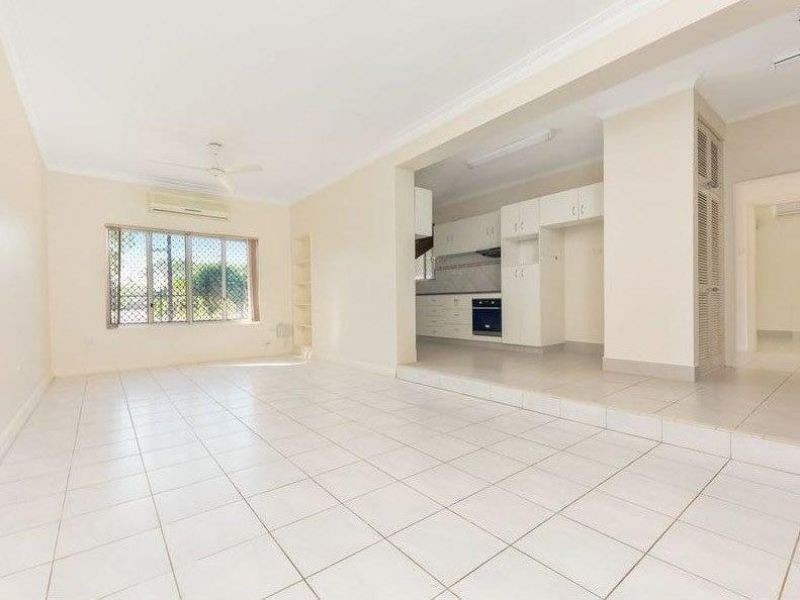 12 Radford Court, Coconut Grove NT 0810