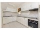 12 Radford Court, Coconut Grove NT 0810