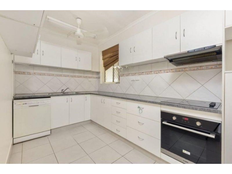 12 Radford Court, Coconut Grove NT 0810