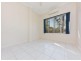 12 Radford Court, Coconut Grove NT 0810