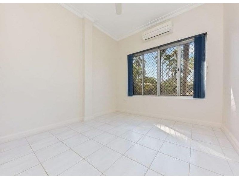 12 Radford Court, Coconut Grove NT 0810