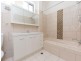 12 Radford Court, Coconut Grove NT 0810
