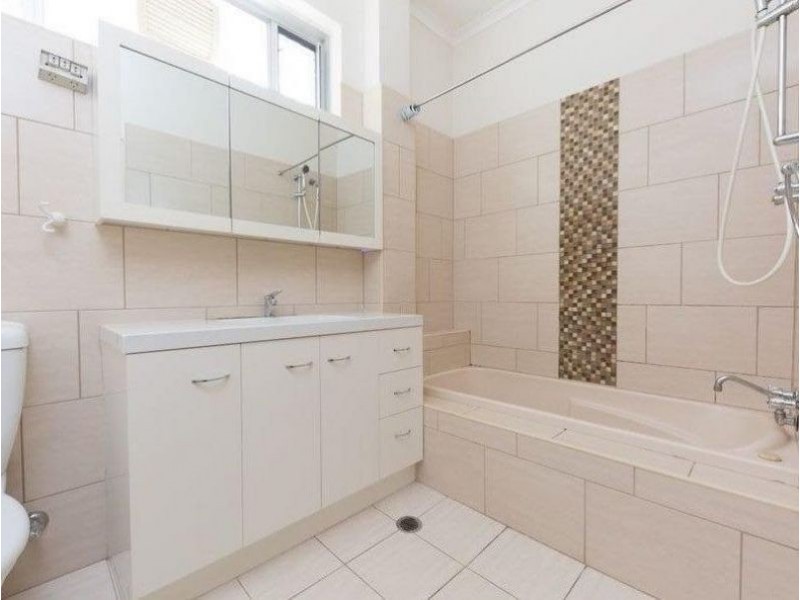 12 Radford Court, Coconut Grove NT 0810