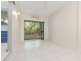 12 Radford Court, Coconut Grove NT 0810