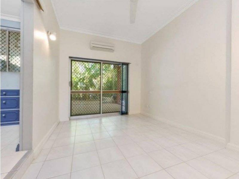 12 Radford Court, Coconut Grove NT 0810