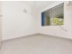 12 Radford Court, Coconut Grove NT 0810