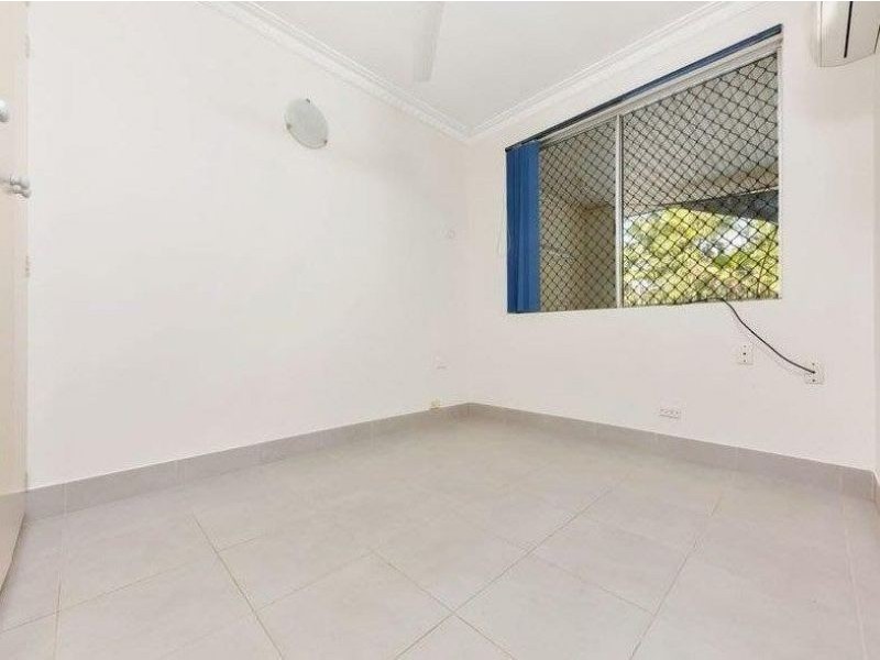 12 Radford Court, Coconut Grove NT 0810