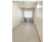 12 Radford Court, Coconut Grove NT 0810