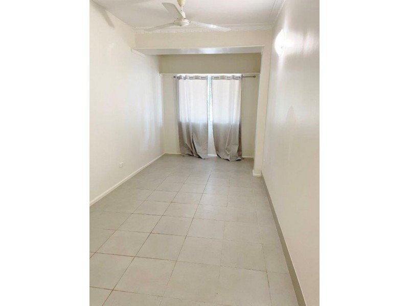 12 Radford Court, Coconut Grove NT 0810