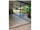 12 Radford Court, Coconut Grove NT 0810