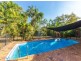 12 Radford Court, Coconut Grove NT 0810