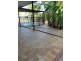 12 Radford Court, Coconut Grove NT 0810