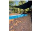 12 Radford Court, Coconut Grove NT 0810